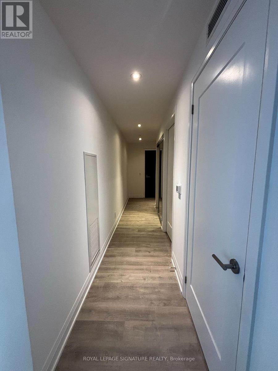 1309 - 65 Broadway Avenue, Toronto (Mount Pleasant West), Ontario  M4P 1T9 - Photo 9 - C12640346