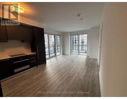 1309 - 65 BROADWAY AVENUE, Toronto, Ontario