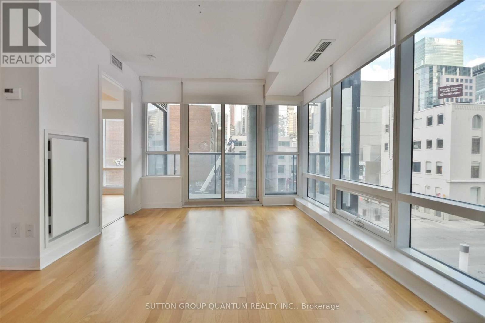 308 - 295 Adelaide Street W, Toronto, Ontario  M5V 0L4 - Photo 4 - C12640370