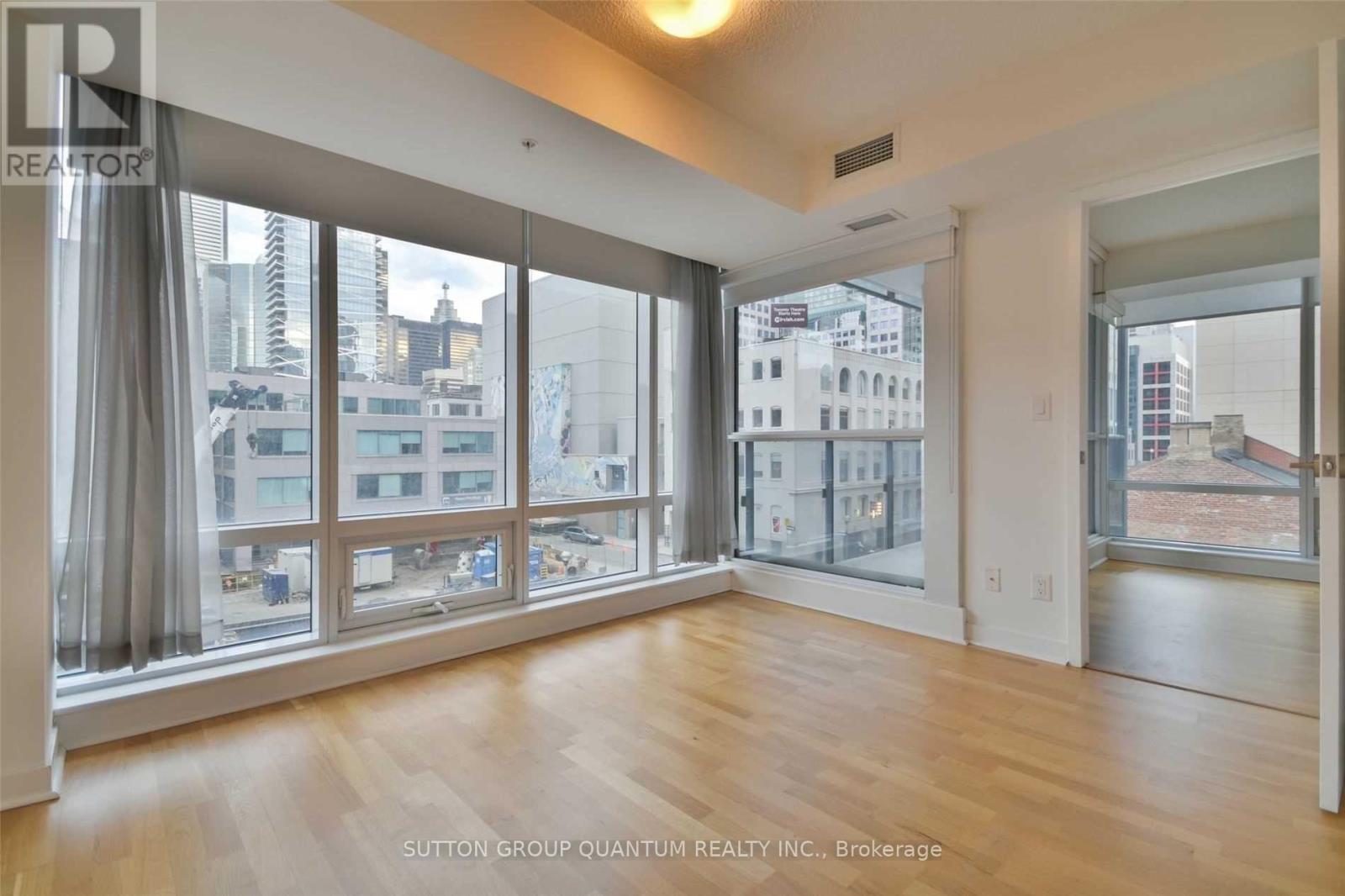 308 - 295 Adelaide Street W, Toronto, Ontario  M5V 0L4 - Photo 9 - C12640370