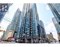308 - 295 ADELAIDE STREET W, Toronto, Ontario