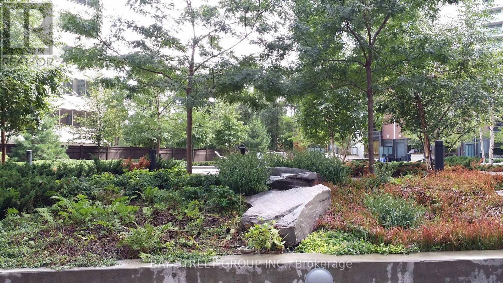 1606 - 33 Sheppard Avenue E, Toronto (Willowdale East), Ontario  M2N 7K1 - Photo 12 - C12640372