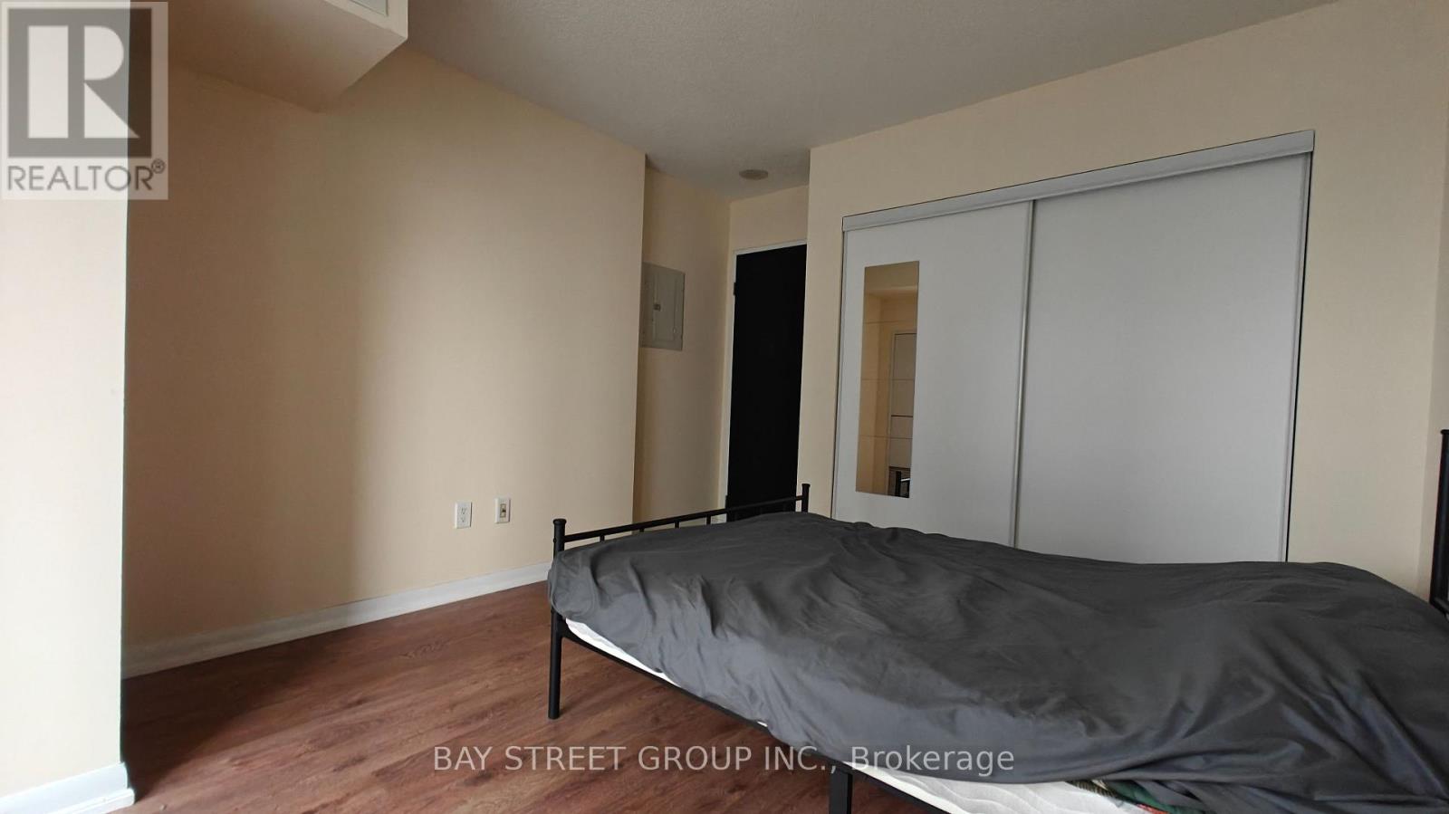 1606 - 33 Sheppard Avenue E, Toronto (Willowdale East), Ontario  M2N 7K1 - Photo 9 - C12640372