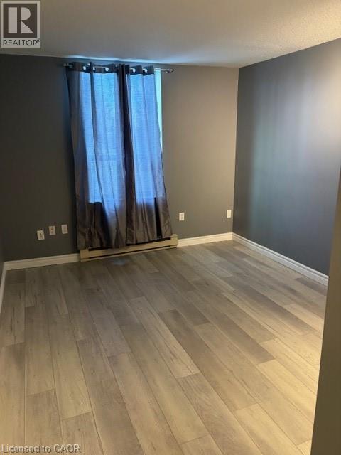 35 Green Valley Drive Unit# 107, Kitchener, Ontario N2P 2A5 - Photo 6 - 40782565