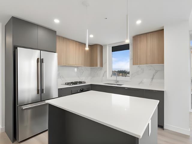 206 20065 85 Avenue, Langley, British Columbia V2Y 3Y4 - Photo 2 - R3074005