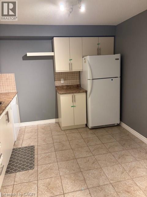 35 Green Valley Drive Unit# 107, Kitchener, Ontario N2P 2A5 - Photo 8 - 40782565