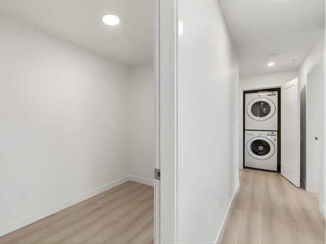 206 20065 85 Avenue, Langley, British Columbia V2Y 3Y4 - Photo 7 - R3074005