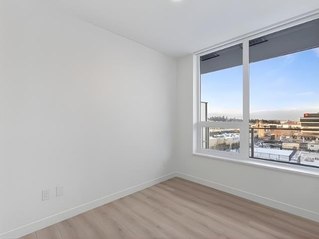 206 20065 85 Avenue, Langley, British Columbia V2Y 3Y4 - Photo 11 - R3074005