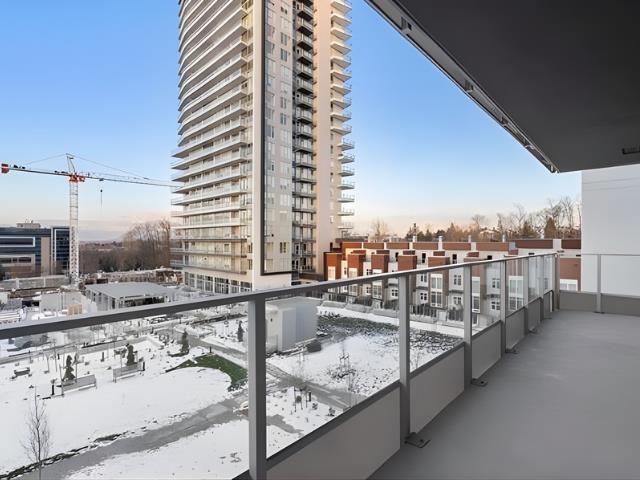 206 20065 85 Avenue, Langley, British Columbia V2Y 3Y4 - Photo 12 - R3074005