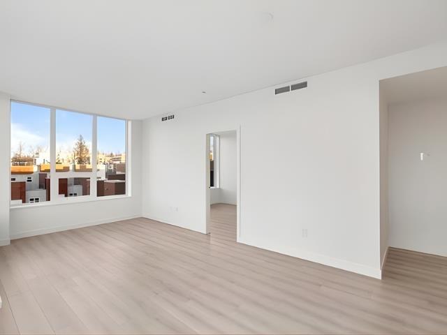 206 20065 85 Avenue, Langley, British Columbia V2Y 3Y4 - Photo 5 - R3074005