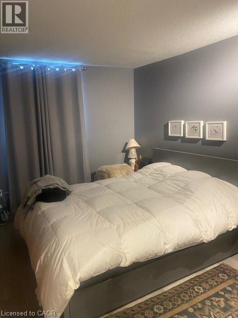 35 Green Valley Drive Unit# 107, Kitchener, Ontario N2P 2A5 - Photo 3 - 40782565