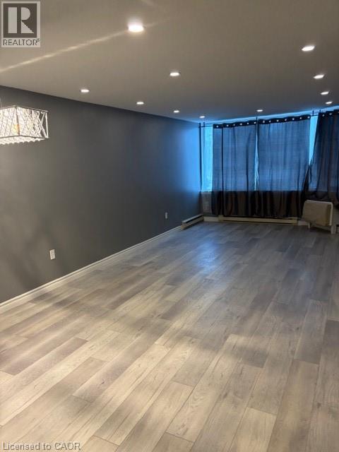 35 Green Valley Drive Unit# 107, Kitchener, Ontario N2P 2A5 - Photo 7 - 40782565