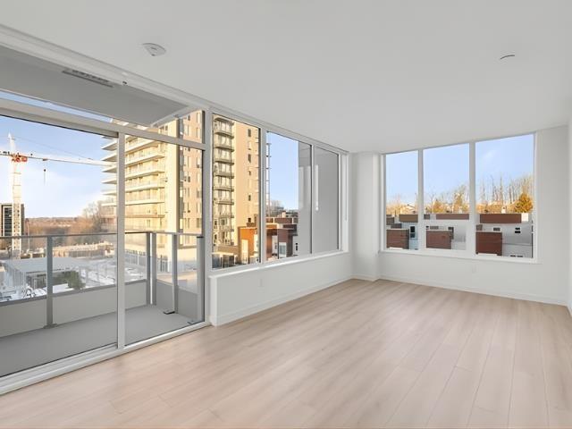 206 20065 85 Avenue, Langley, British Columbia V2Y 3Y4 - Photo 4 - R3074005