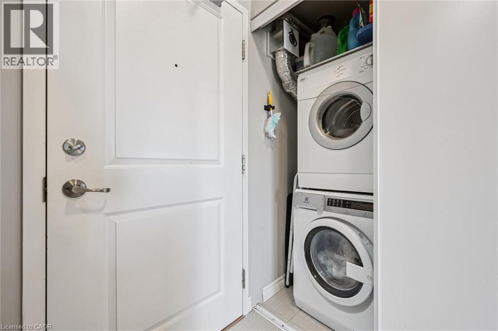 1077 Gordon Street Unit# 333, Guelph, Ontario  N1G 0E3 - Photo 19 - 40793643