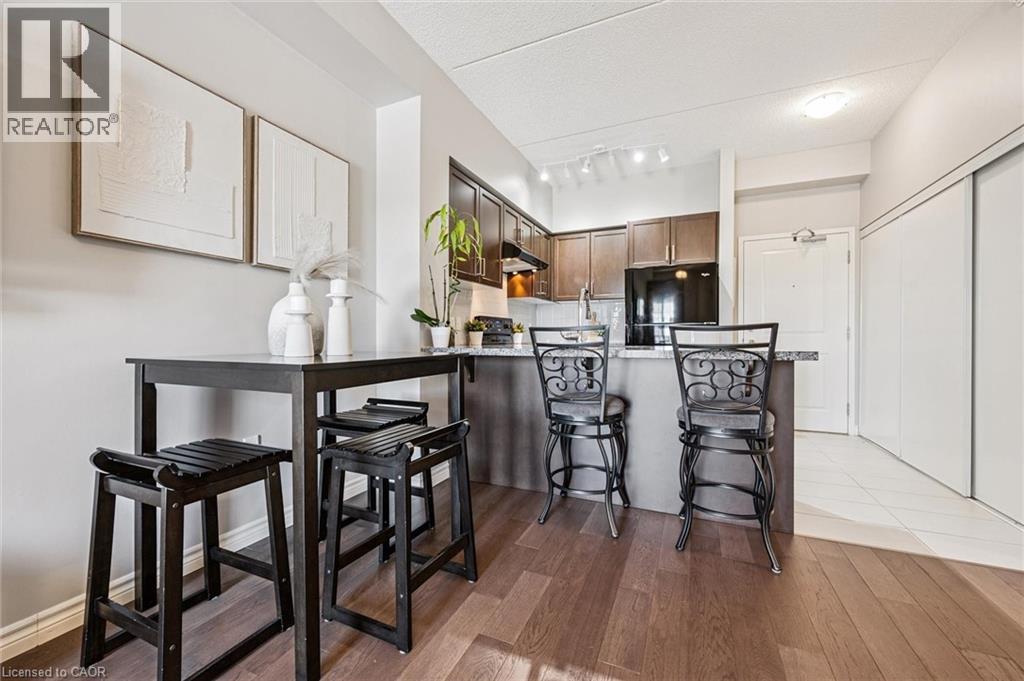 1077 Gordon Street Unit# 333, Guelph, Ontario  N1G 0E3 - Photo 8 - 40793643