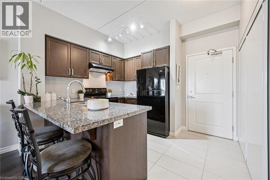 1077 Gordon Street Unit# 333, Guelph, Ontario  N1G 0E3 - Photo 10 - 40793643