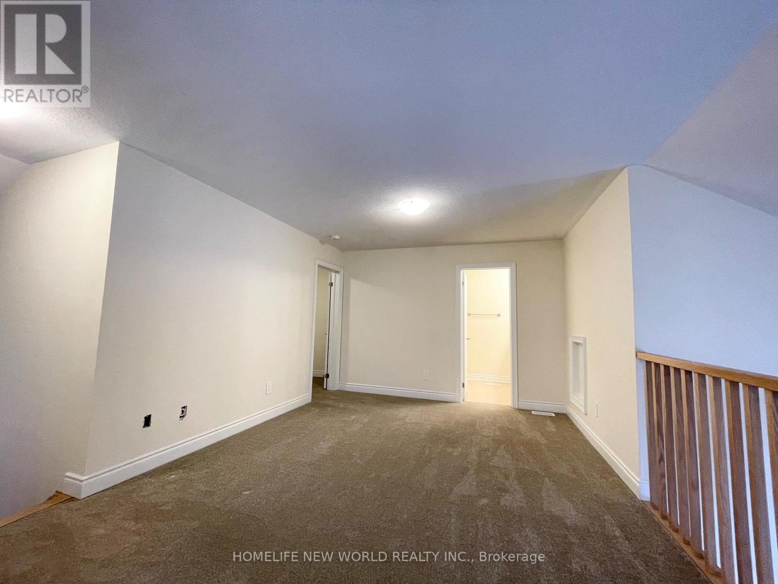 1 Palmira Drive, Georgina, Ontario  L0E 1R0 - Photo 12 - N12574172