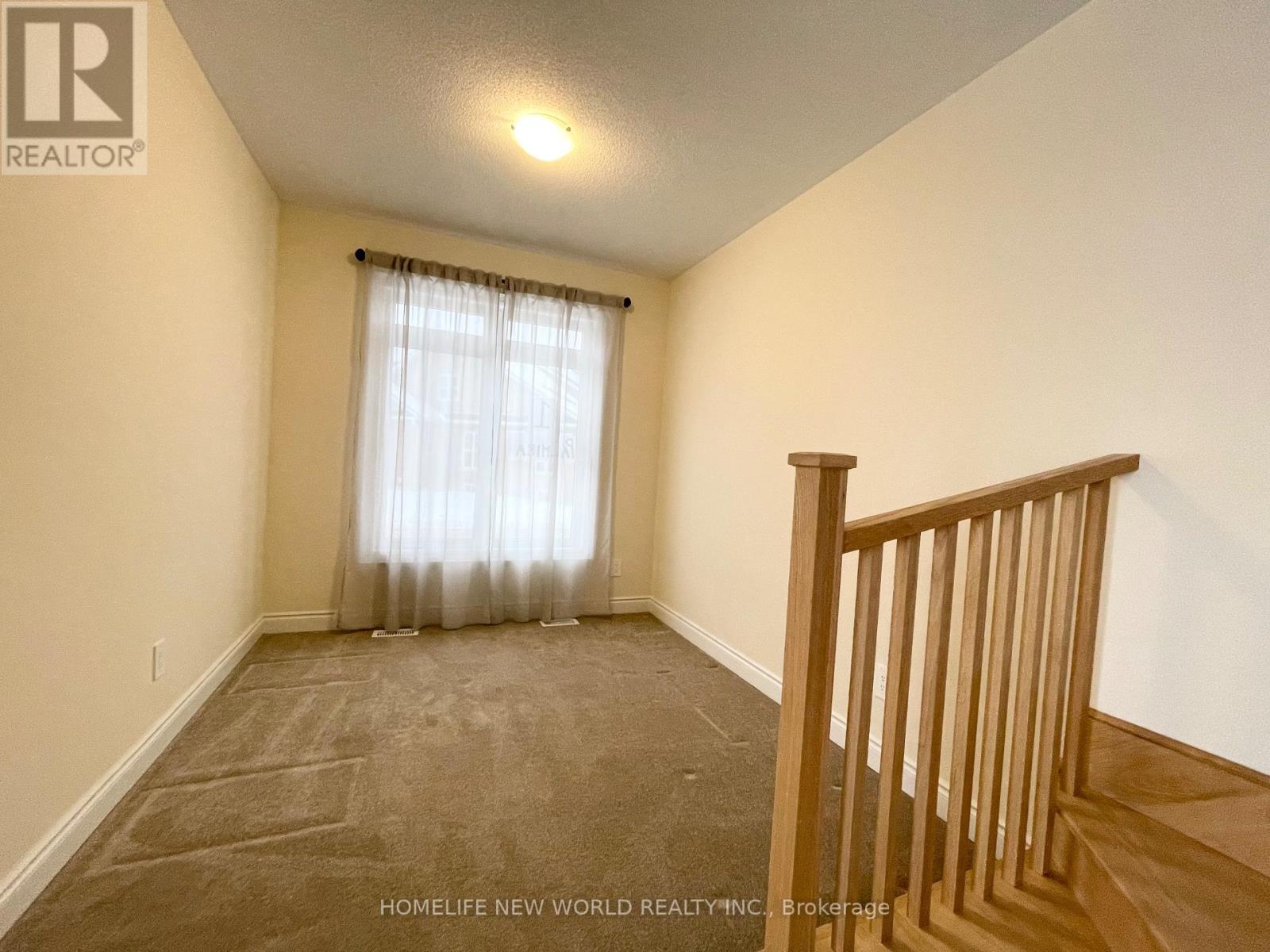 1 Palmira Drive, Georgina, Ontario  L0E 1R0 - Photo 7 - N12574172