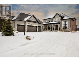 187 SUNNYRIDGE ROAD, Hamilton, Ontario