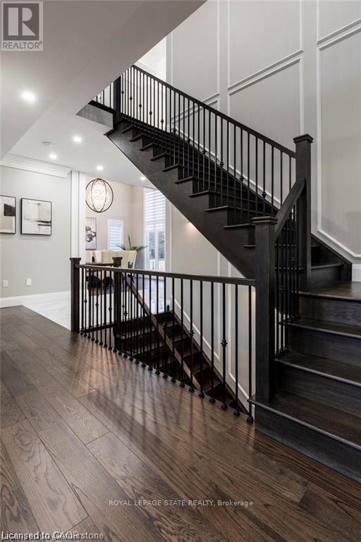 187 Sunnyridge Road, Hamilton, Ontario  L0R 1R0 - Photo 22 - X12480119