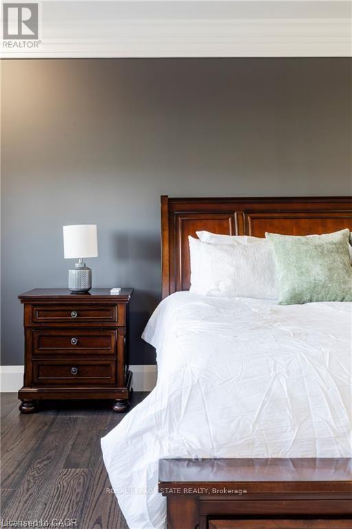 187 Sunnyridge Road, Hamilton, Ontario  L0R 1R0 - Photo 24 - X12480119