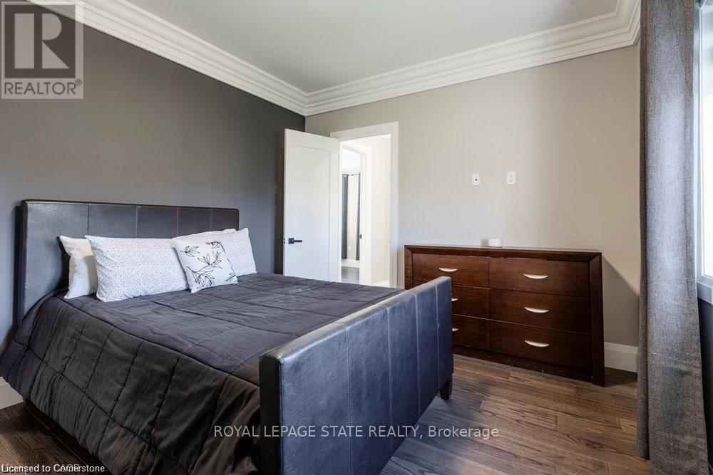 187 Sunnyridge Road, Hamilton, Ontario  L0R 1R0 - Photo 30 - X12480119