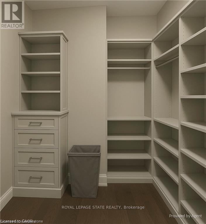 187 Sunnyridge Road, Hamilton, Ontario  L0R 1R0 - Photo 29 - X12480119