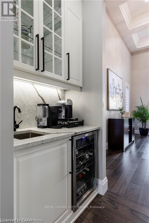 187 Sunnyridge Road, Hamilton, Ontario  L0R 1R0 - Photo 8 - X12480119