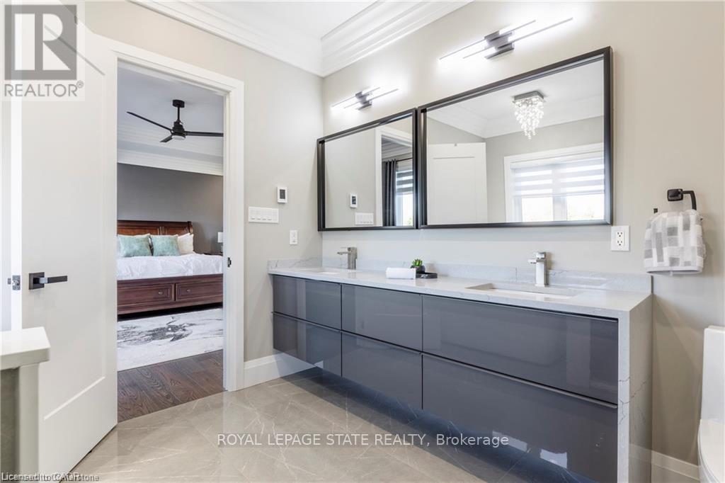 187 Sunnyridge Road, Hamilton, Ontario  L0R 1R0 - Photo 28 - X12480119