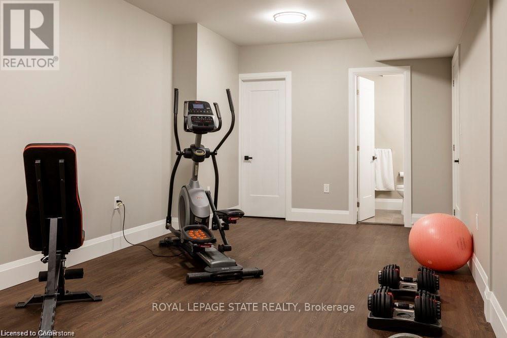 187 Sunnyridge Road, Hamilton, Ontario  L0R 1R0 - Photo 40 - X12480119