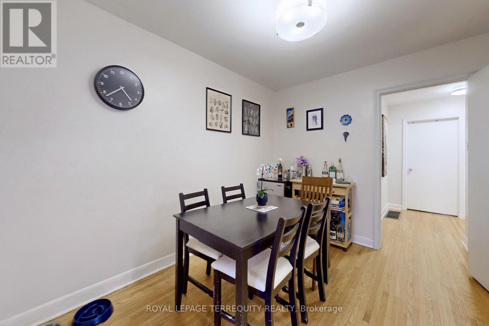 29 Love Crescent, Toronto, Ontario  M4E 1V6 - Photo 20 - E12640316