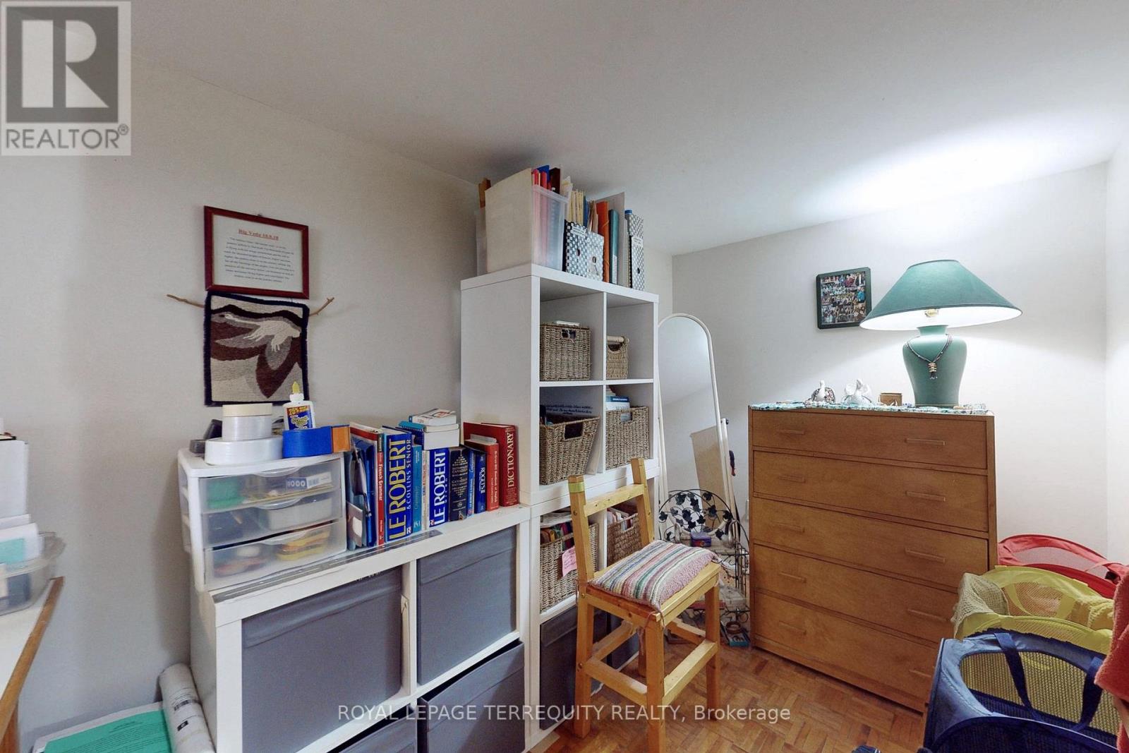 29 Love Crescent, Toronto, Ontario  M4E 1V6 - Photo 30 - E12640316