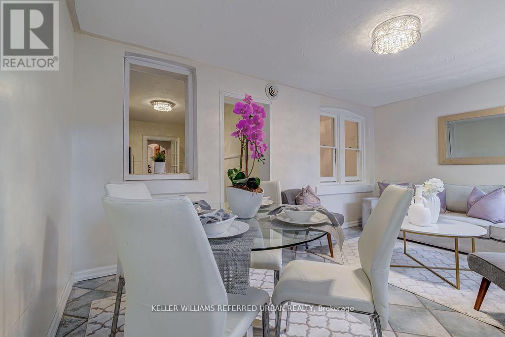 188 O'connor Drive, Toronto, Ontario  M4J 2T1 - Photo 11 - E12640360