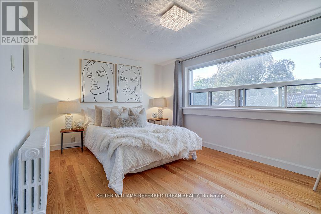 188 O'connor Drive, Toronto, Ontario  M4J 2T1 - Photo 18 - E12640360