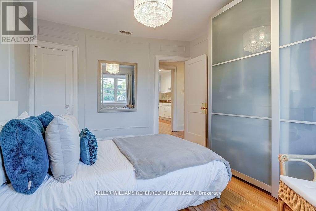 188 O'connor Drive, Toronto, Ontario  M4J 2T1 - Photo 23 - E12640360