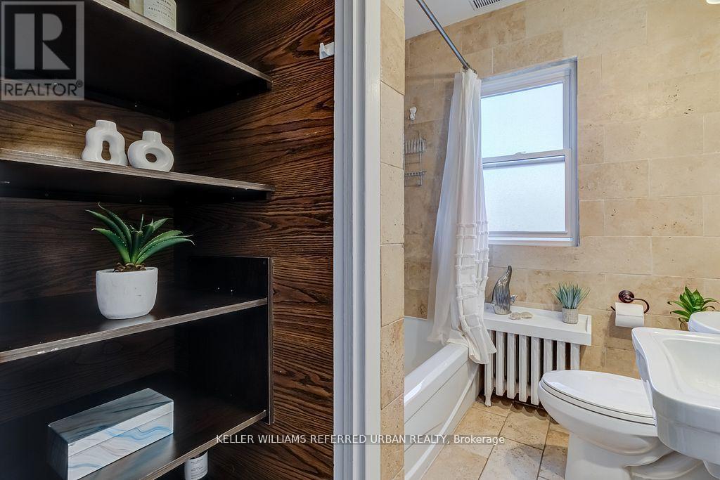 188 O'connor Drive, Toronto, Ontario  M4J 2T1 - Photo 24 - E12640360