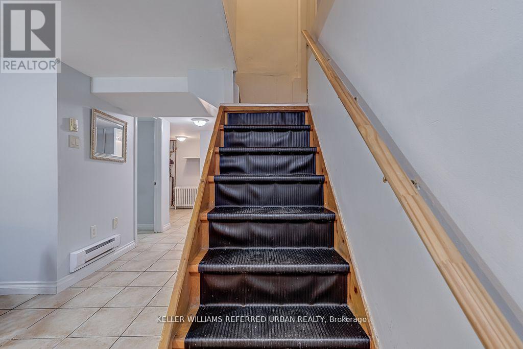 188 O'connor Drive, Toronto, Ontario  M4J 2T1 - Photo 26 - E12640360