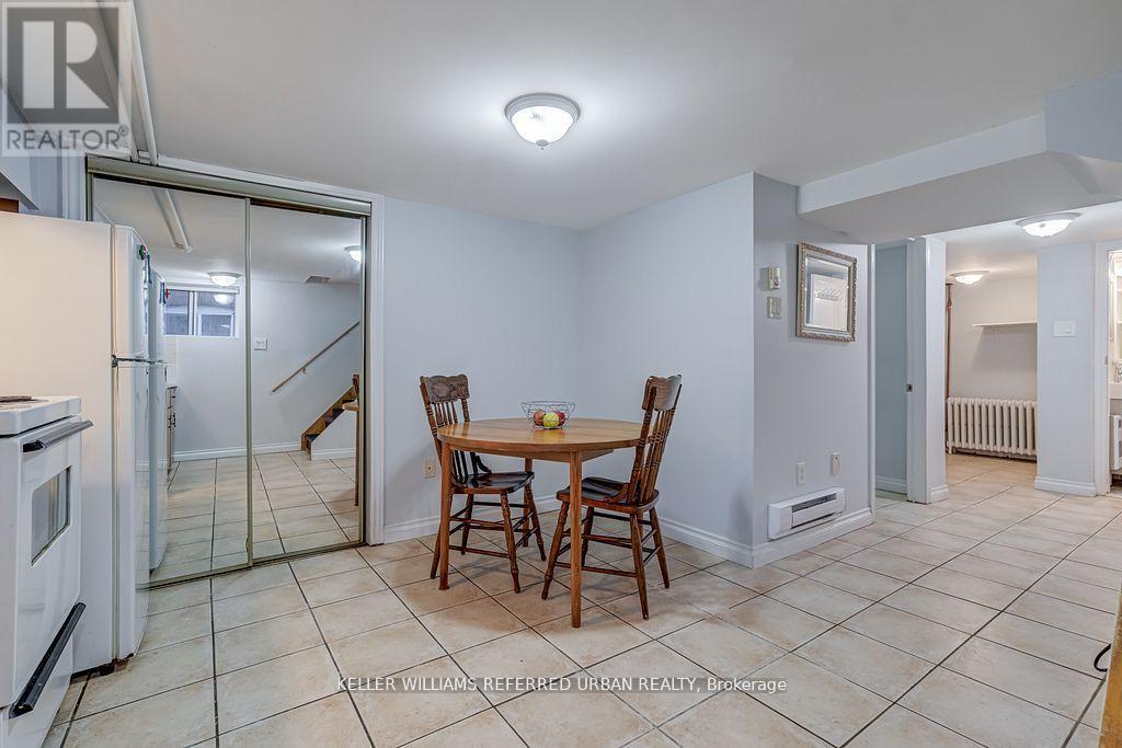 188 O'connor Drive, Toronto, Ontario  M4J 2T1 - Photo 27 - E12640360