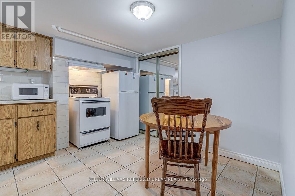 188 O'connor Drive, Toronto, Ontario  M4J 2T1 - Photo 28 - E12640360