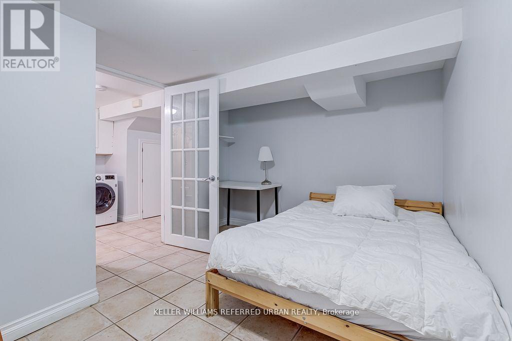 188 O'connor Drive, Toronto, Ontario  M4J 2T1 - Photo 31 - E12640360