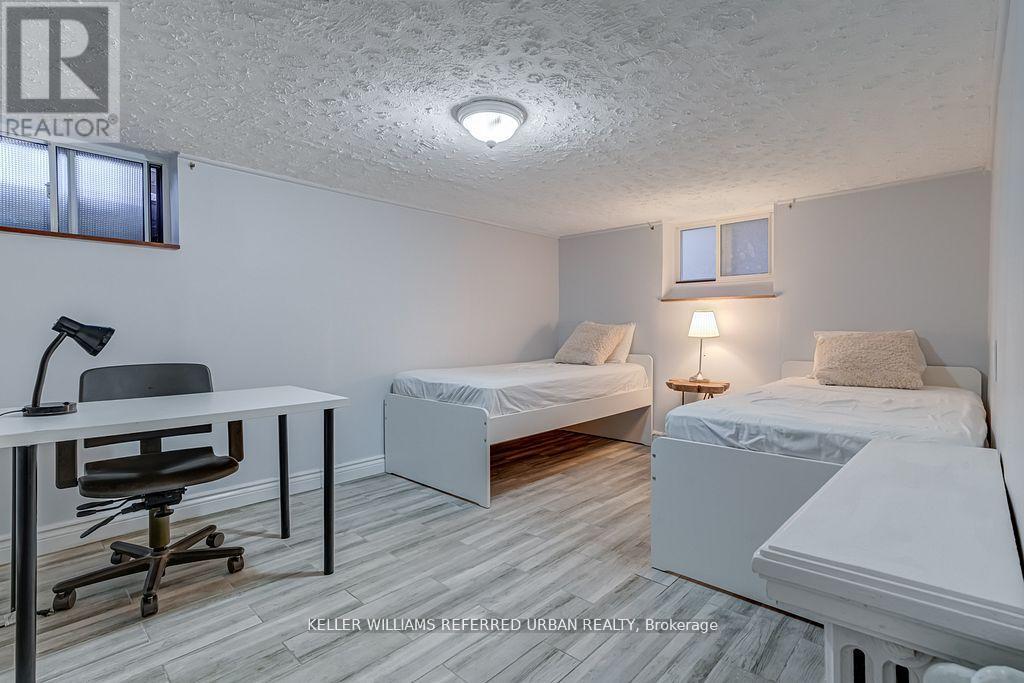 188 O'connor Drive, Toronto, Ontario  M4J 2T1 - Photo 33 - E12640360