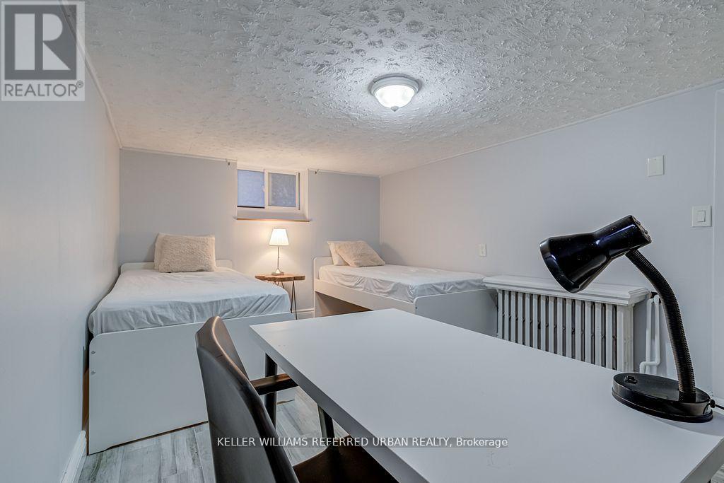 188 O'connor Drive, Toronto, Ontario  M4J 2T1 - Photo 34 - E12640360