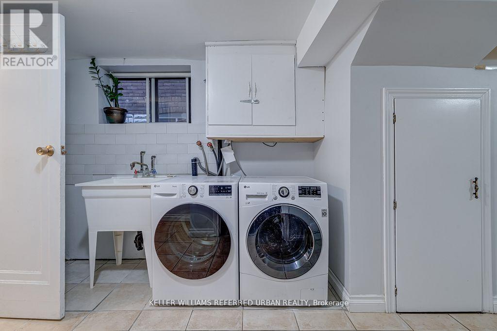 188 O'connor Drive, Toronto, Ontario  M4J 2T1 - Photo 36 - E12640360