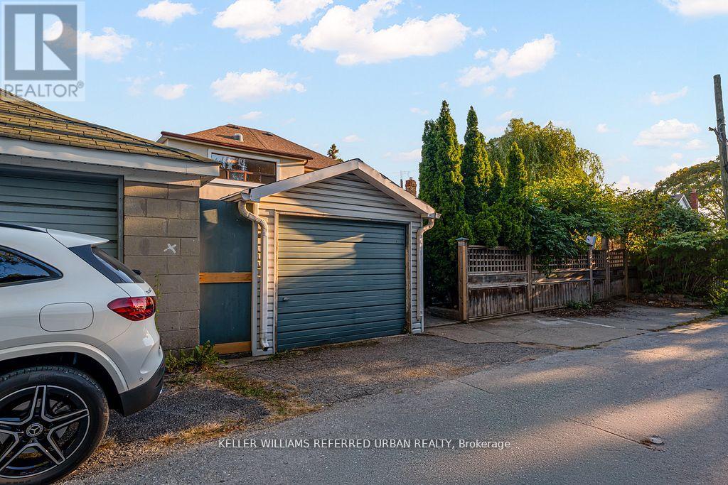 188 O'connor Drive, Toronto, Ontario  M4J 2T1 - Photo 42 - E12640360