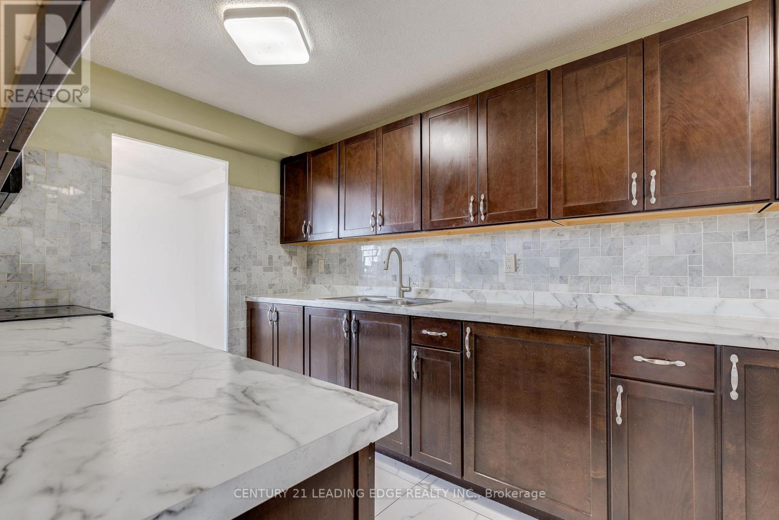 1704 - 270 Palmdale Drive, Toronto, Ontario  M1T 3N8 - Photo 11 - E12640362