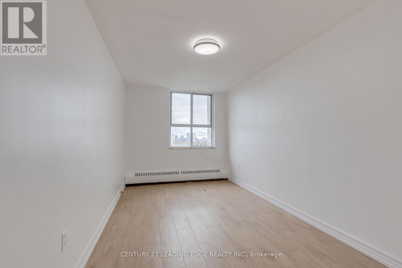 1704 - 270 Palmdale Drive, Toronto, Ontario  M1T 3N8 - Photo 12 - E12640362