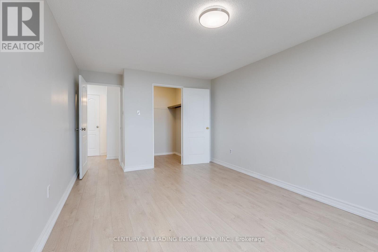 1704 - 270 Palmdale Drive, Toronto, Ontario  M1T 3N8 - Photo 16 - E12640362