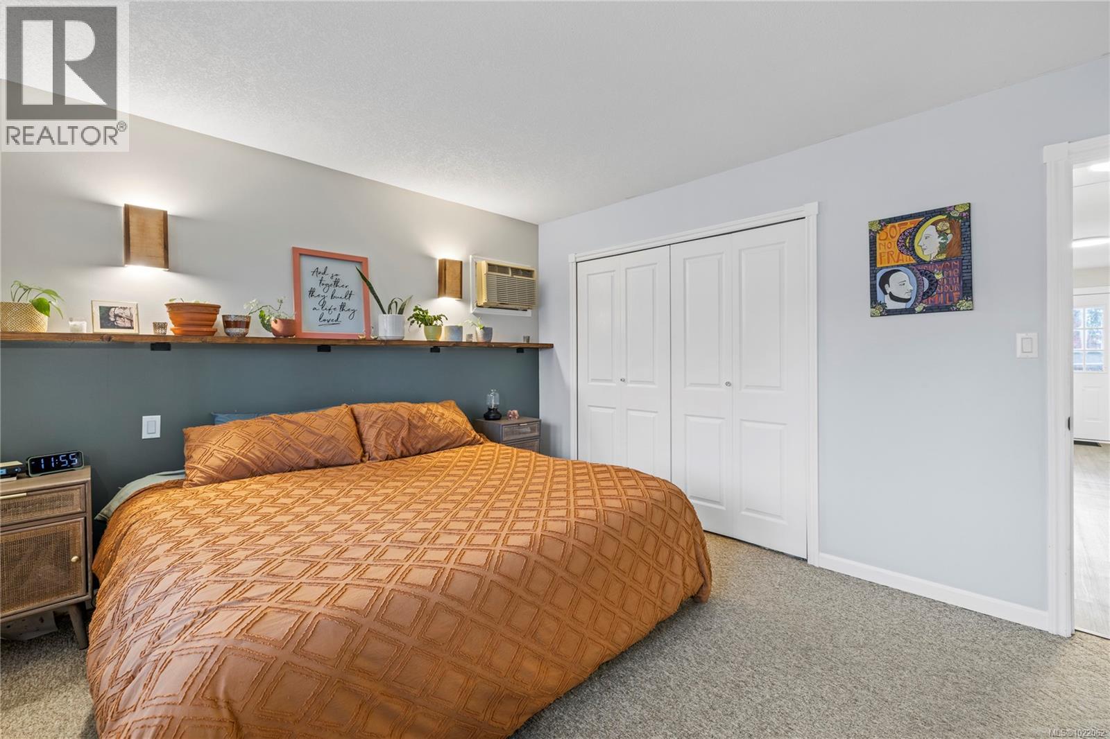 1117 Cloke Rd, Ladysmith, British Columbia V9G 1A3 - Photo 11 - 1022062