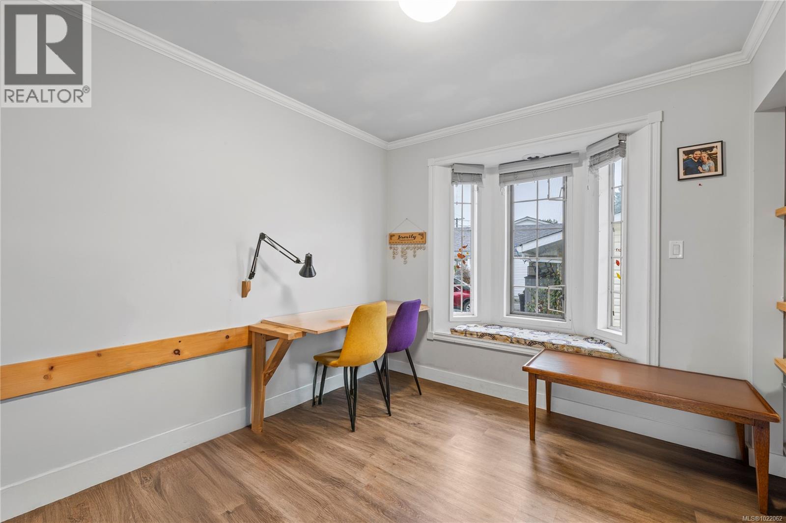 1117 Cloke Rd, Ladysmith, British Columbia V9G 1A3 - Photo 12 - 1022062