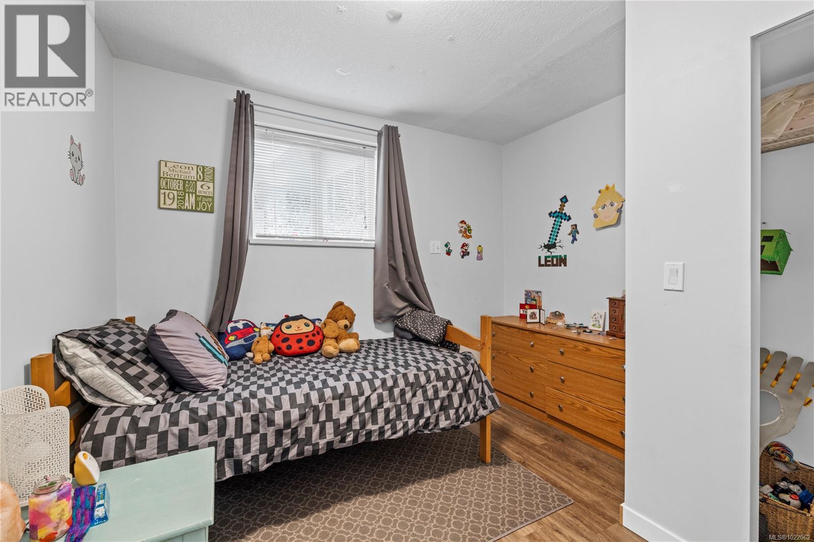 1117 Cloke Rd, Ladysmith, British Columbia V9G 1A3 - Photo 14 - 1022062